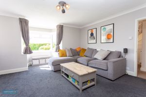 Sitting Room- click for photo gallery